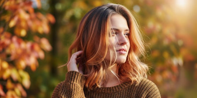 Fall Shades 2025: What’s Trending and What You Don’t Want to Miss