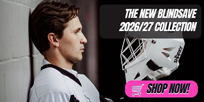 BLINDSAVE 2026/27