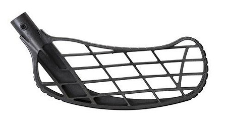 Zone floorball Piraya Čepel