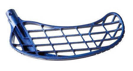 Zone floorball Rock Čepeľ