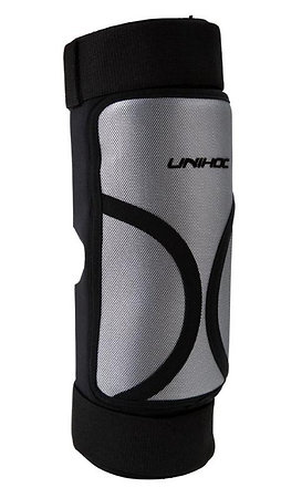 Unihoc Function Chrániče holení