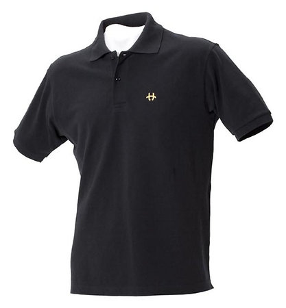 Unihoc Piquet Cancu Polo