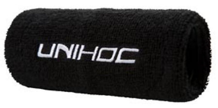 Unihoc Single Potítko