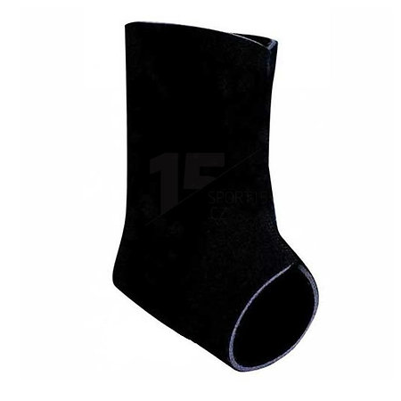 McDavid 89RL REPLACEMENT BOOT Náhradné topánočka k ortéze