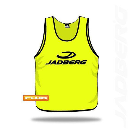 Jadberg Contrast Rozlišovaciu dres