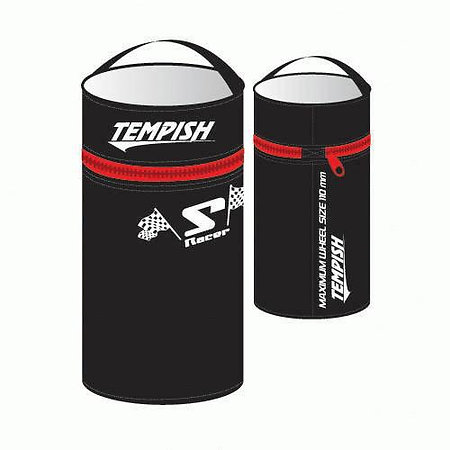 Tempish RIP 100 mm Obal na kolieska