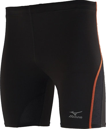 Mizuno Premium Mid 2.0 Kurze Hose