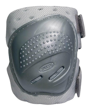 Tempish Coolmax Set pads