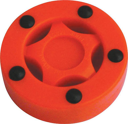 Tempish In-line puk puk