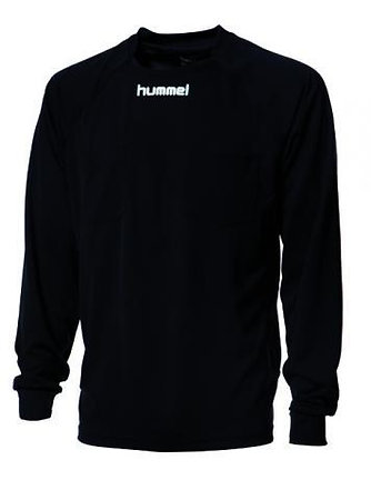 Hummel PlayDry 2.0 Dres pro rozhodčí