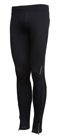 Hummel Fit Zone 2.0 Funkční elastické kalhoty