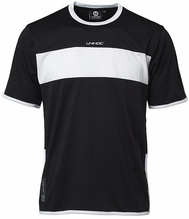 Unihoc Monaco Dres