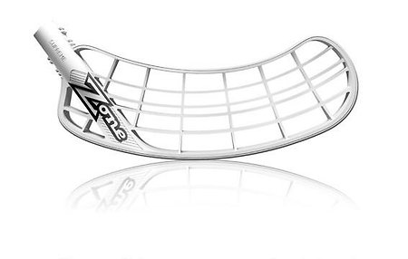 Zone floorball Supreme Čepel