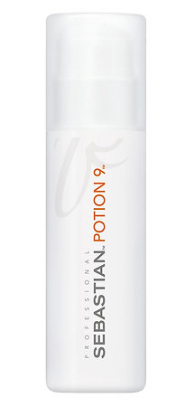 Sebastian Potion 9 Styling Treatment Styling-Conditioner