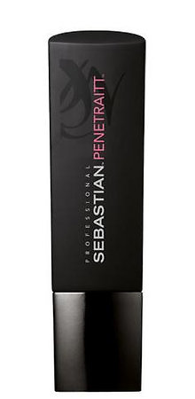Sebastian Penetraitt Shampoo šampon pro poškozené vlasy
