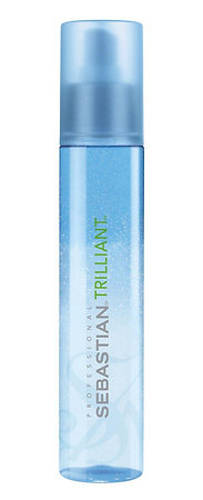 Sebastian Trilliant Shine and Heat Protection Spray Hitzeschutz