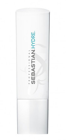 Sebastian Hydre Conditioner hydrating conditioner