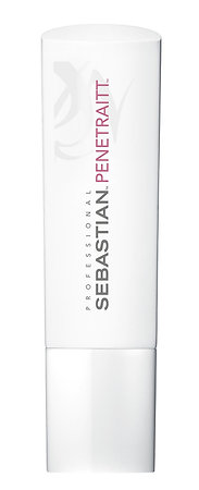 Sebastian Penetraitt Conditioner Schützt vor den Schäden