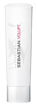 Sebastian Volupt Conditioner kondicioner pro objem