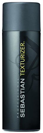 Sebastian Specialist Texturizer gel pro pružnost a objem