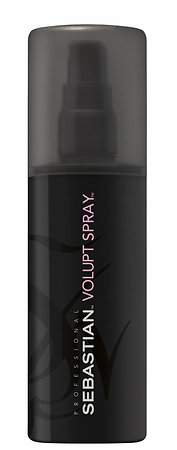 Sebastian Volupt Spray Volumenspray