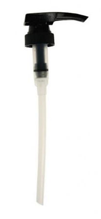 Redken dávkovacie pumpa