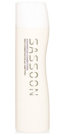 Sassoon Advanced Condition denní kondicionér