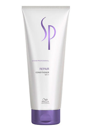 Wella Professionals SP Repair Conditioner regenerační kondicionér