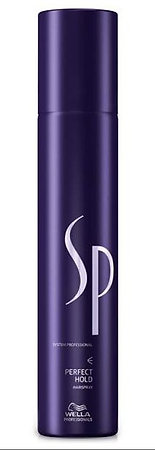 Wella Professionals SP Perfect Hold Haarspray