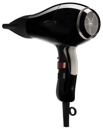 Elchim 8th Sense Run Dryer super výkonný fén