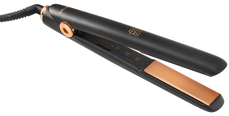 Elchim 8th Sense Styler žehlička s 8 zmysly