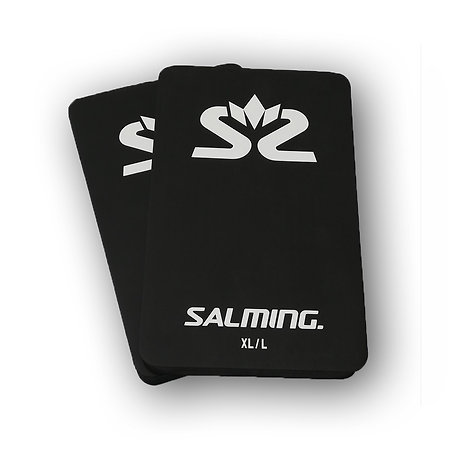 Salming E-Series Kneepad Náhradná výplň