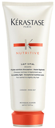 Kérastase Nutritive Lait Vital Leichte Pflege-Milch