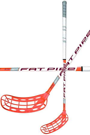 Fat Pipe G27 JAB Ondrej Svoboda