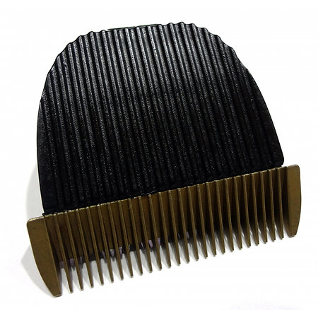 BaByliss PRO REPLACEMENT Blade spare cutting bar for the machine