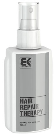 Brazil Keratin Hair Repair Therapy keratinové sérum na roztřepené konečky