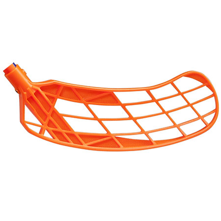 Salming Quest Klinge