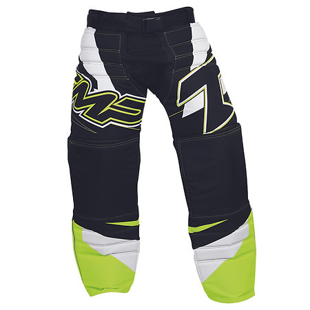 Tempish RESPECT senior pants Brankářské kalhoty