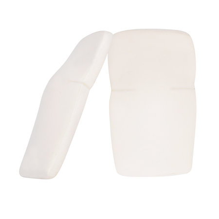 Tempish R3 padding Náhradné polstrovanie