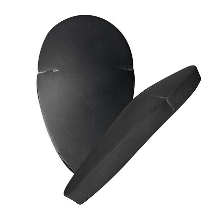 Tempish R2 padding Spare padding