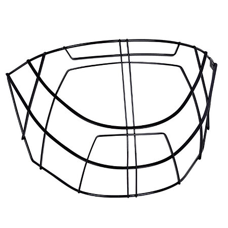 Tempish I-SEE NÁHRADNÉ MRIEŽKA