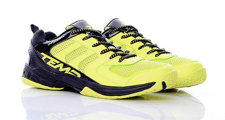 Tempish NO LIMIT Sálová obuv