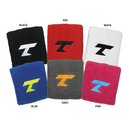 Tempish TERRI short Wristband