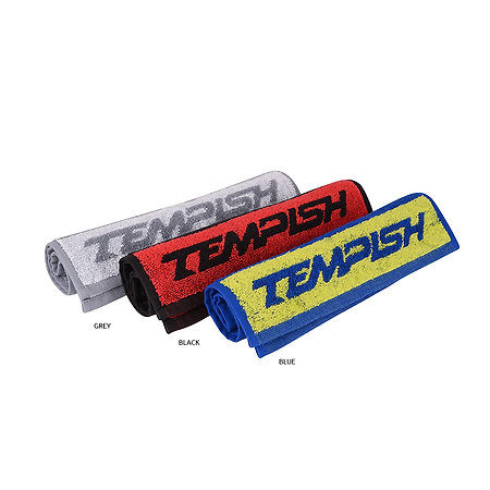 Tempish TOWIE Ručník