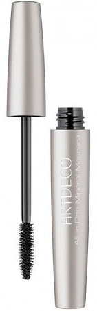 Artdeco All In One Mineral Mascara Mineral Mascara All in One