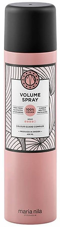Maria Nila Volume Spray Volumen Spray