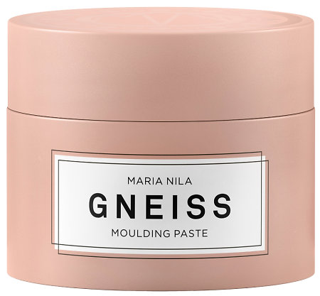 Maria Nila Minerals Gneiss Moulding Paste pasta pro texturu a objem