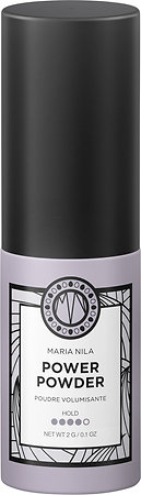 Maria Nila Power Powder volume powder