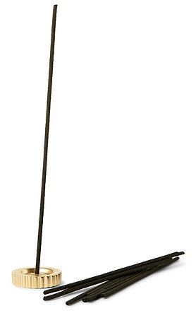 Oribe Côte d’Azur Eau De Parfum Incense vonné tyčinky