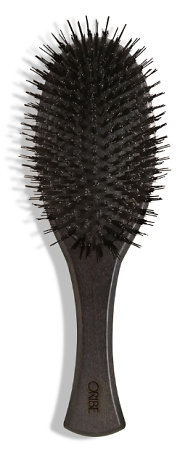 Oribe Flat Brush